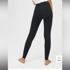 OFFLINE By Aerie OG High Waisted Legging